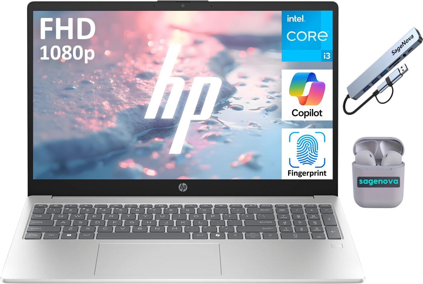 this is a product image
