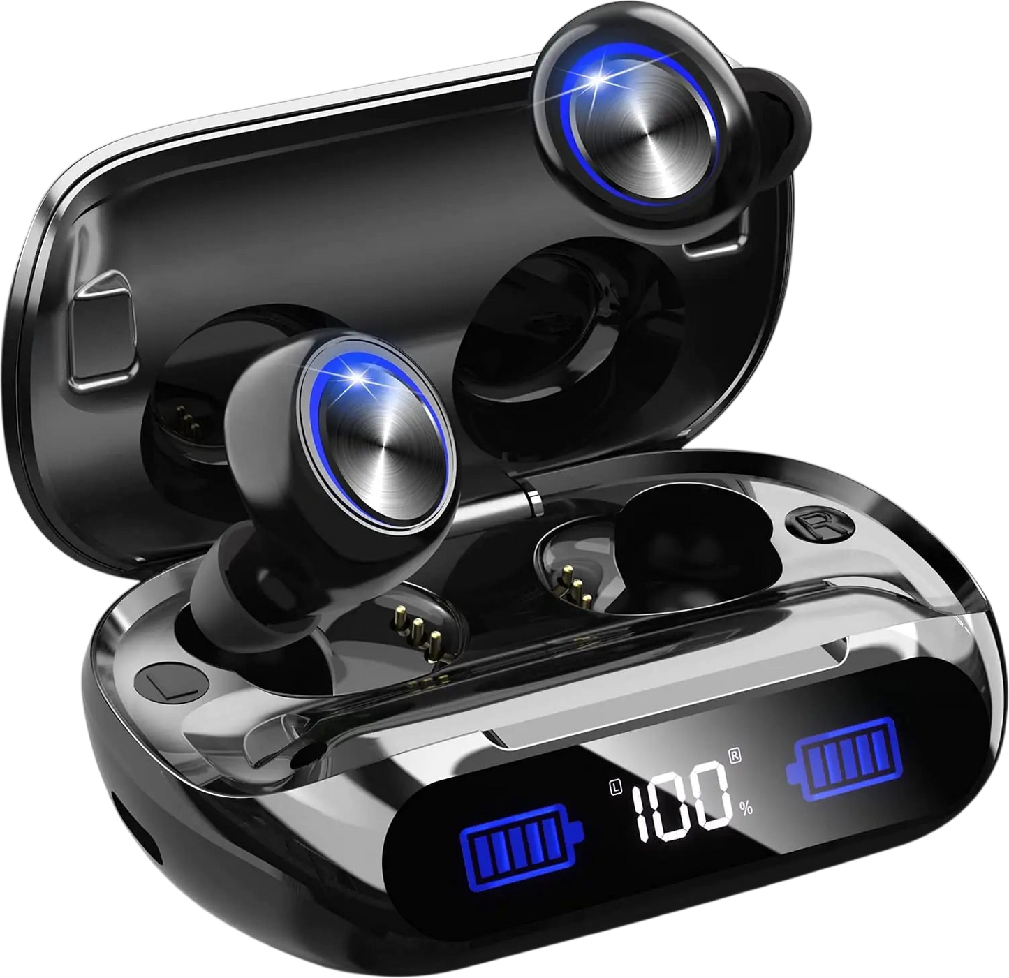 this is a product image