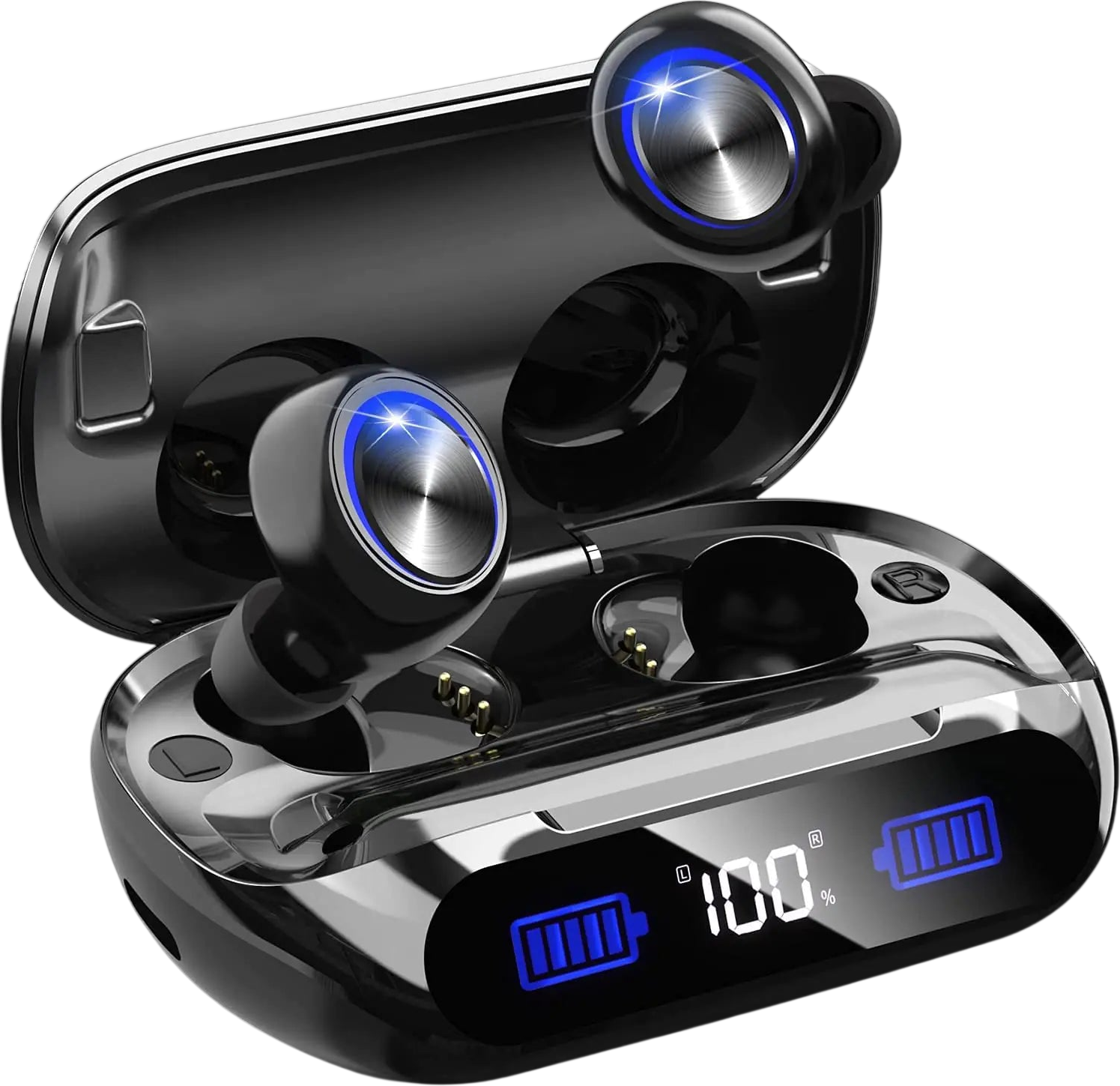 this is a product image