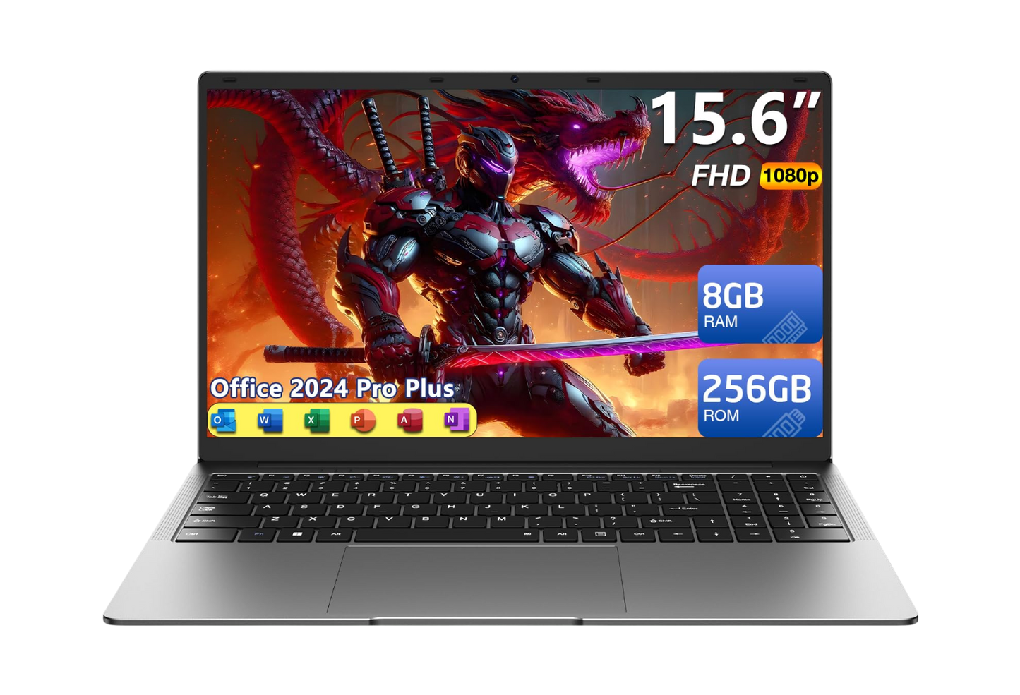 this is a product image