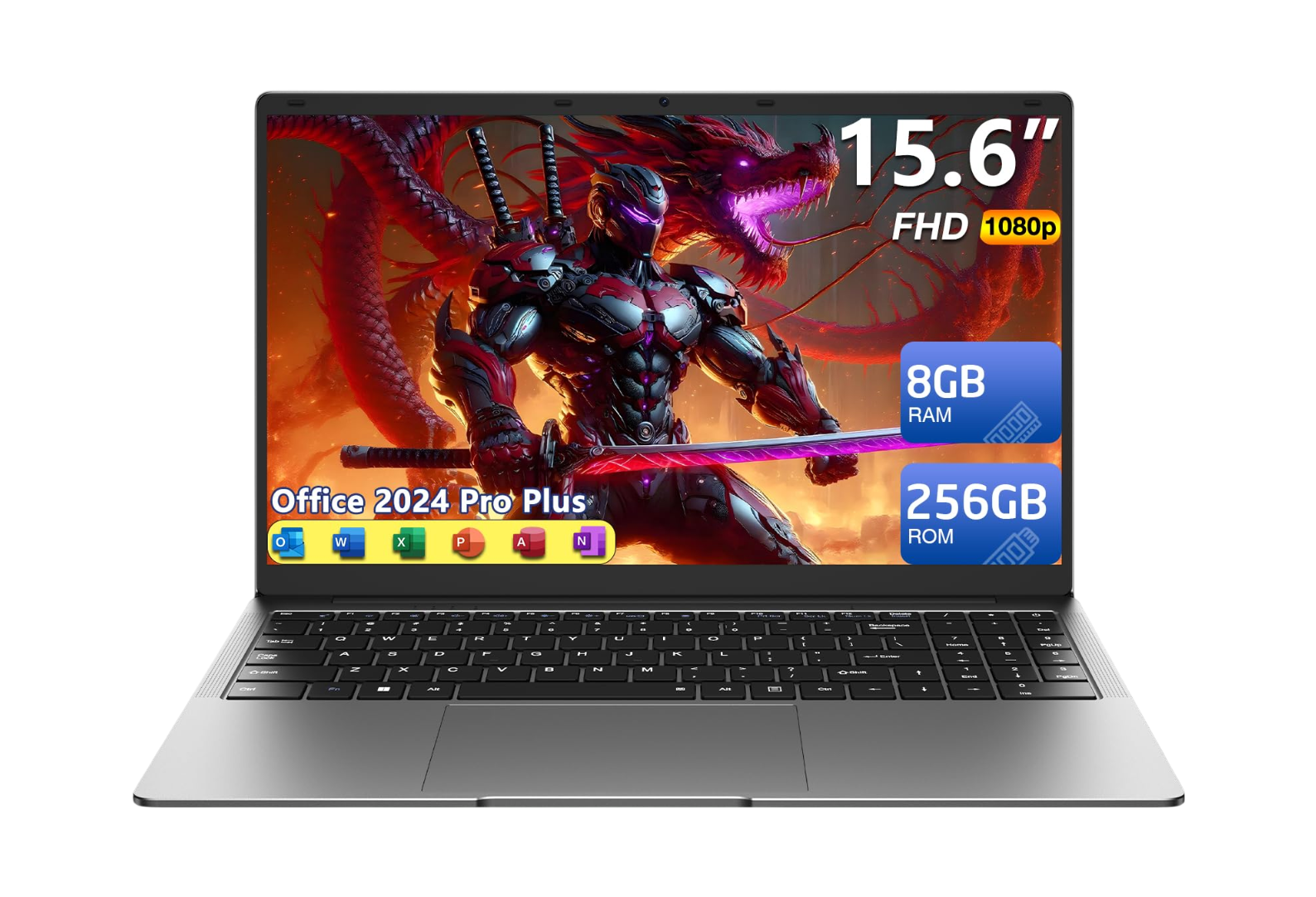 this is a product image