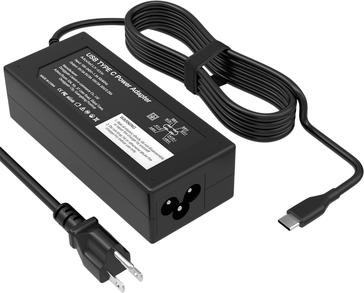 this is a product image