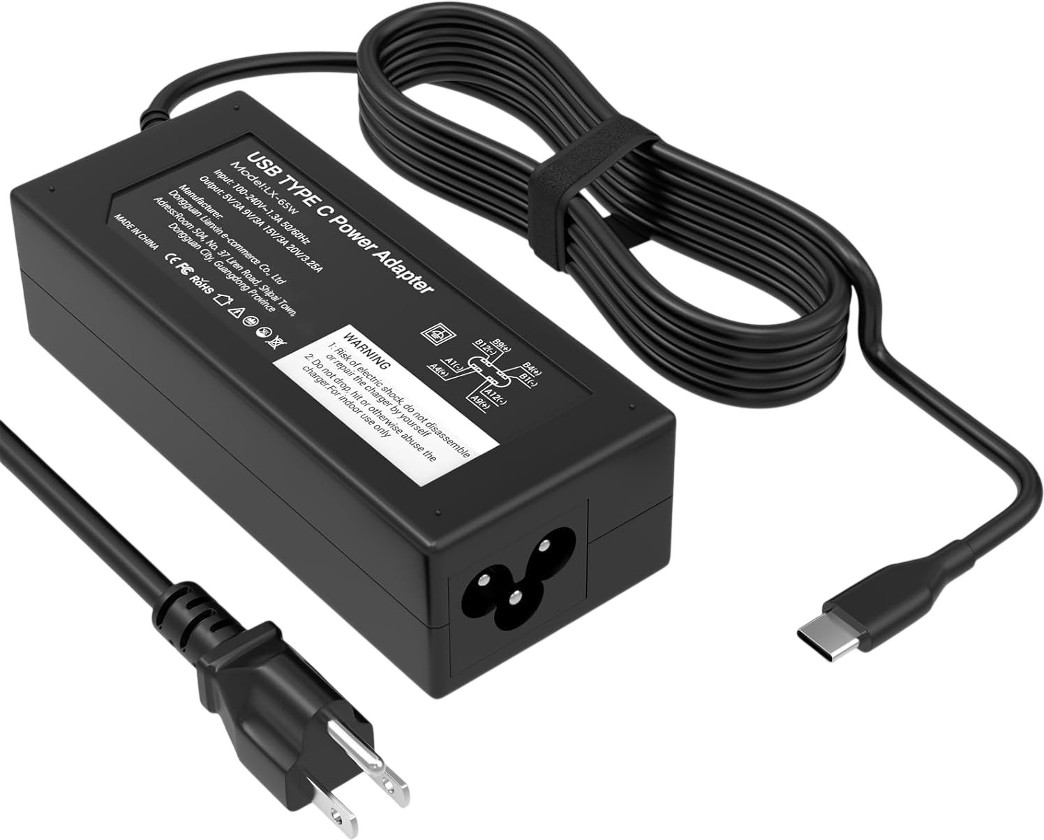 this is a product image