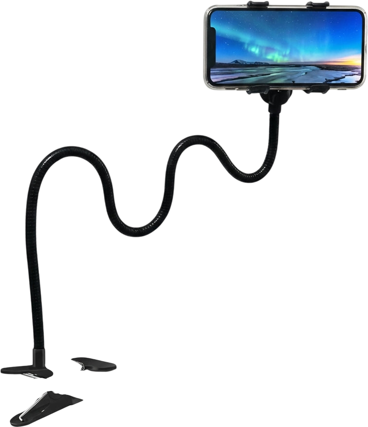 Featured image for product gid://shopify/Product/8946981404821