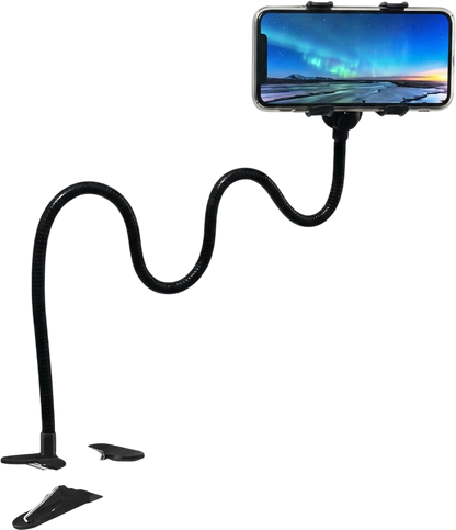 Featured image for product gid://shopify/Product/8946981404821