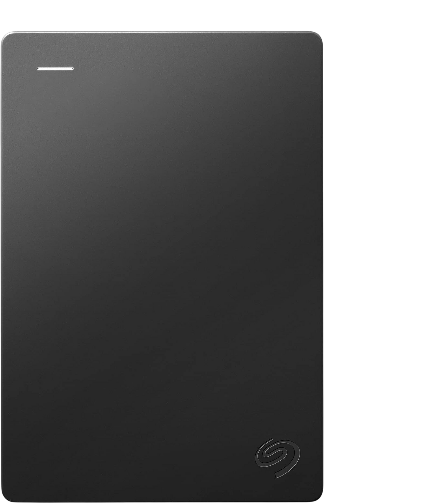 Seagate Portable 2TB External Hard Drive HDD — USB 3.0 for PC, Mac, PlayStation, & Xbox -1-Year Rescue Service (STGX2000400)