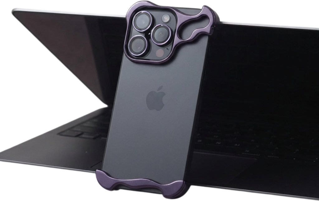 Featured image for product gid://shopify/Product/8946978521237