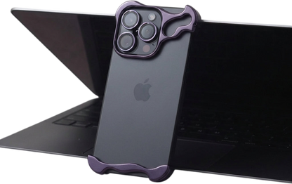 Featured image for product gid://shopify/Product/8946978521237