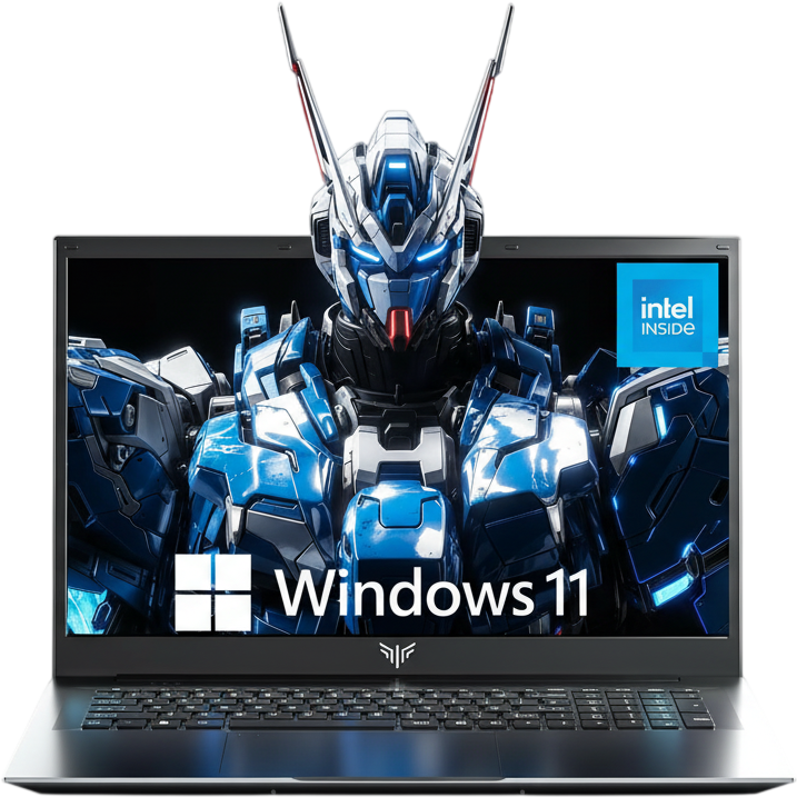 this is a product image