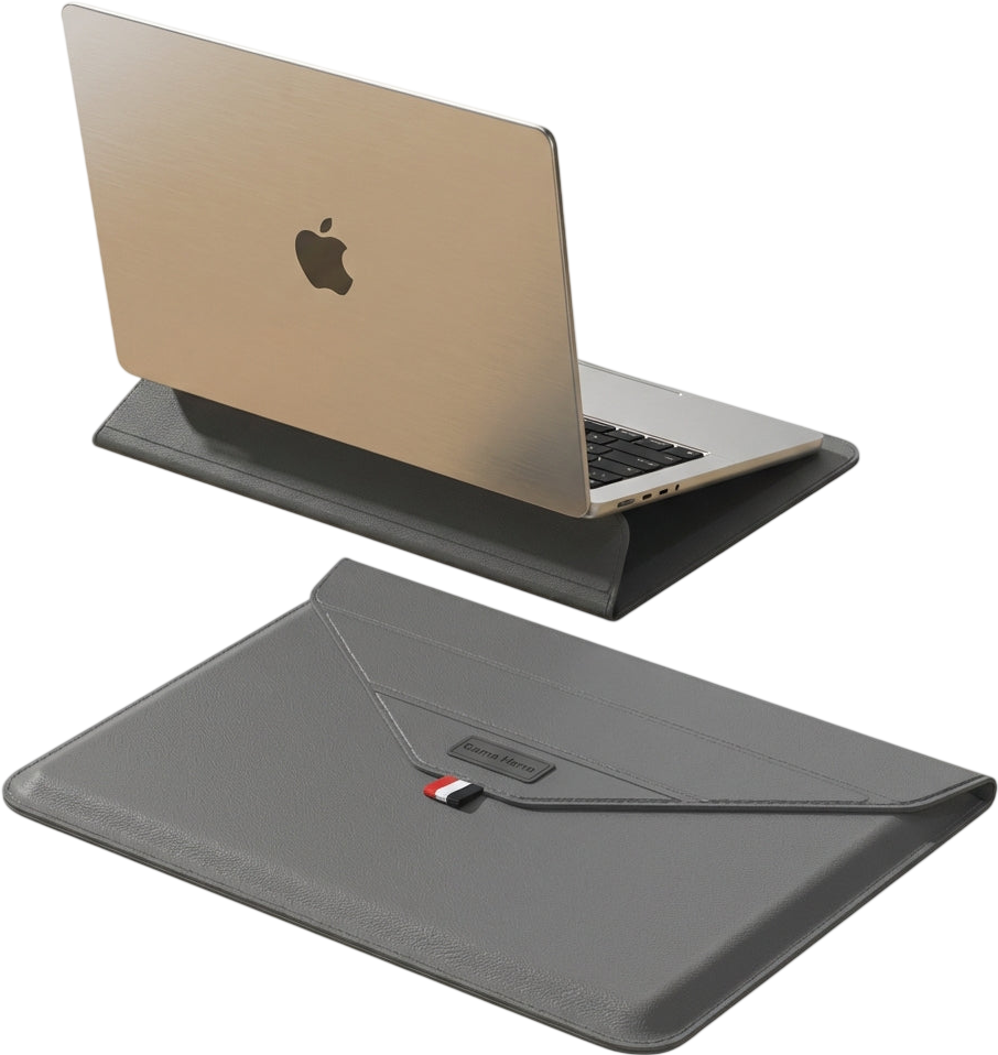 Featured image for product gid://shopify/Product/8946979766421