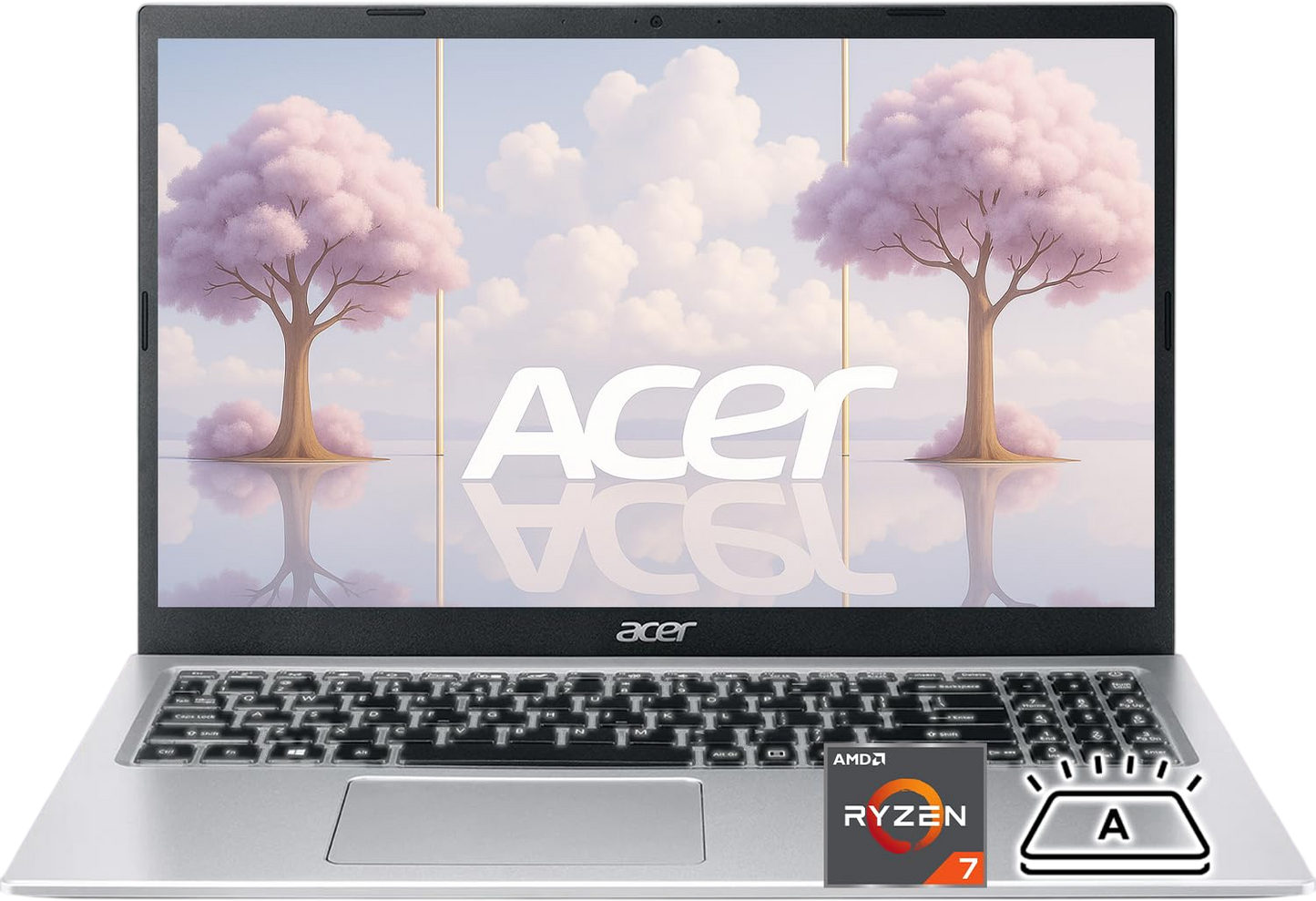 this is a product image