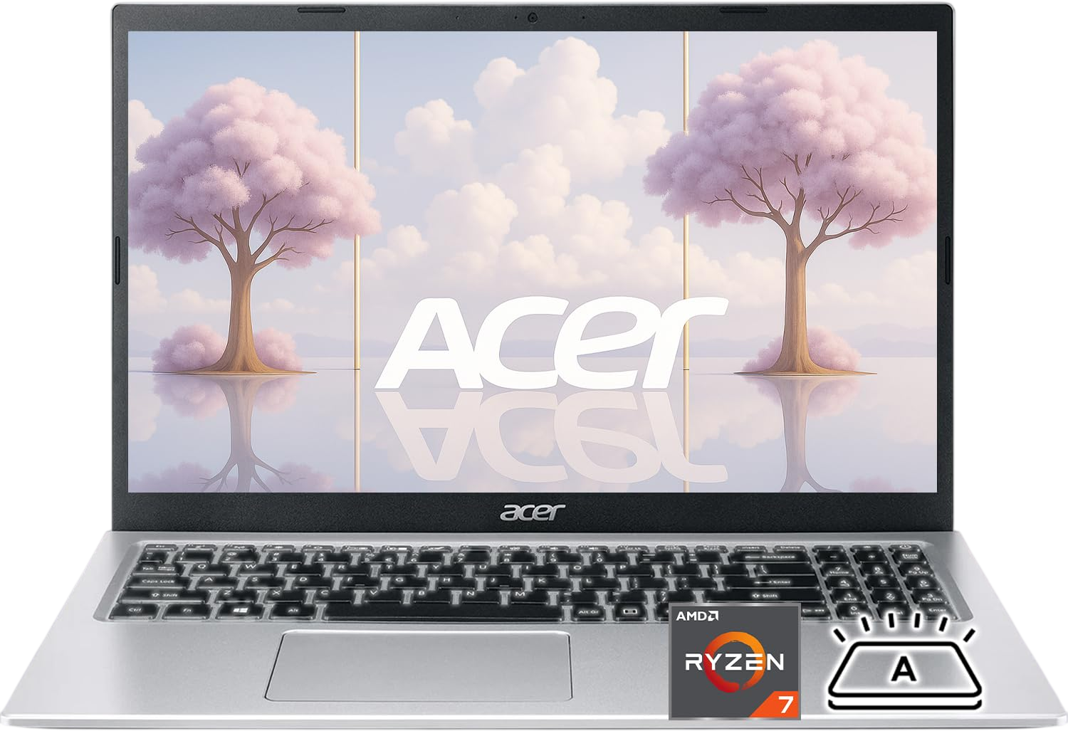 this is a product image