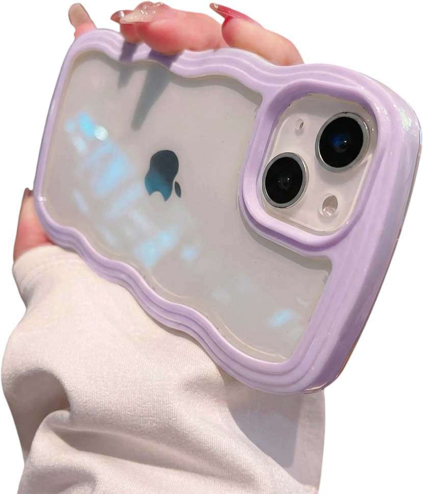Featured image for product gid://shopify/Product/8946978947221