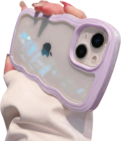 Featured image for product gid://shopify/Product/8946978947221