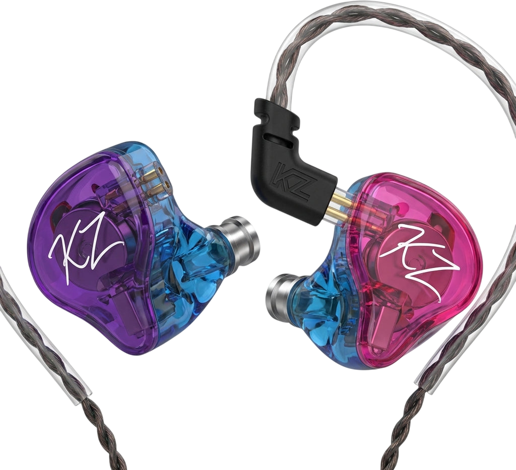 Featured image for product gid://shopify/Product/8982416130197