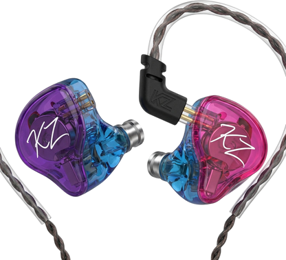 Featured image for product gid://shopify/Product/8982416130197
