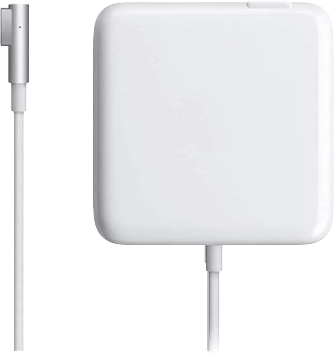 Compatible with MacBook Pro Charger 60W Magnetic L Charger for MacBook Pro