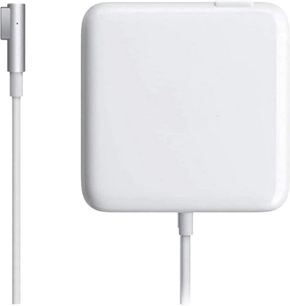Compatible with MacBook Pro Charger 60W Magnetic L Charger for MacBook Pro