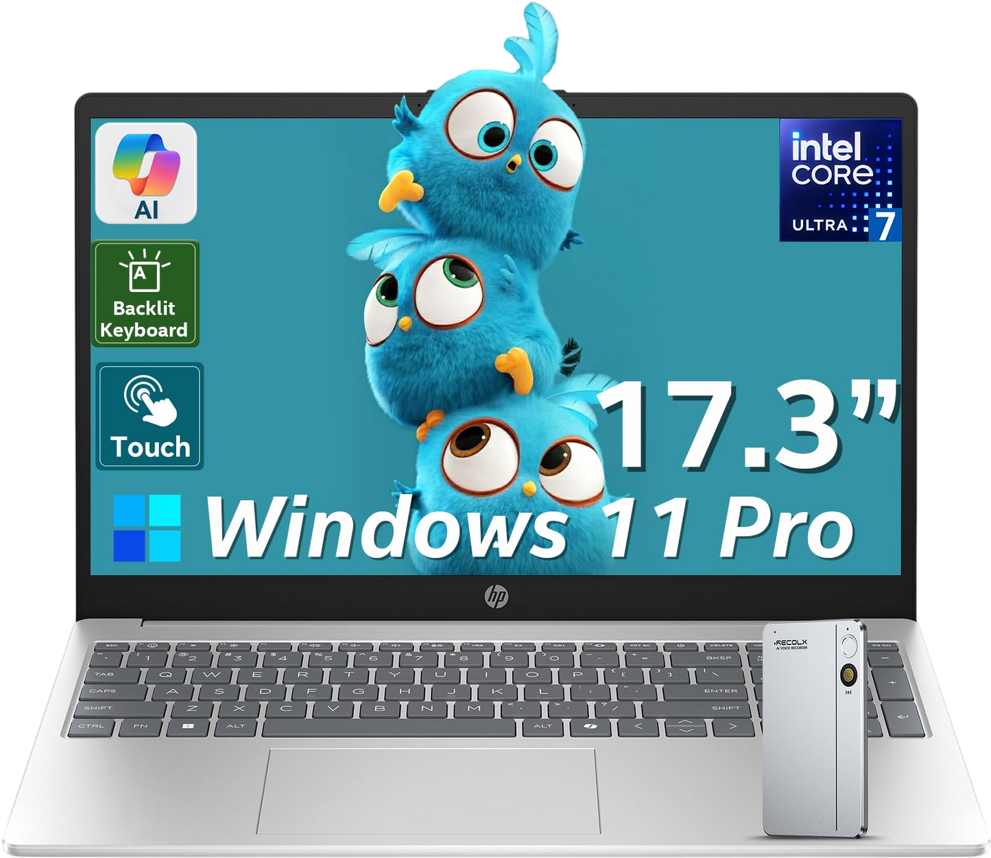 this is a product image
