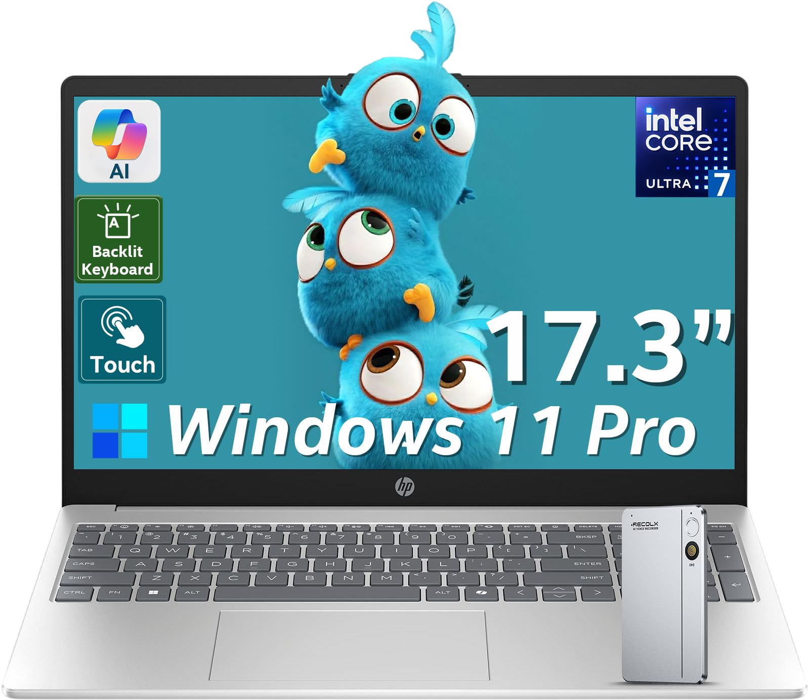 this is a product image