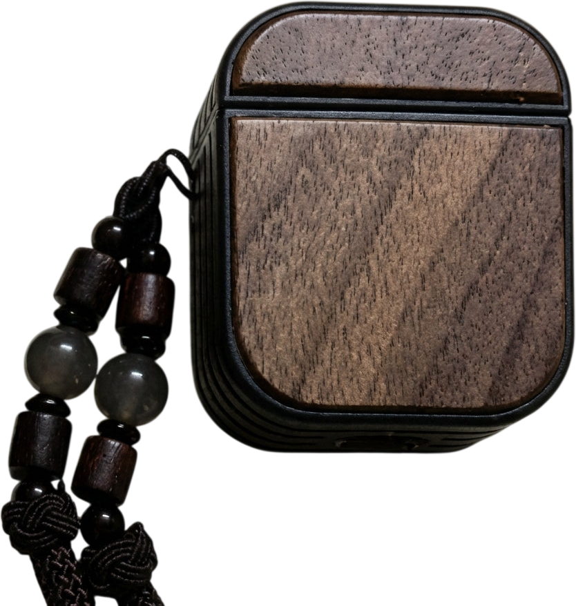Featured image for product gid://shopify/Product/8982414459029
