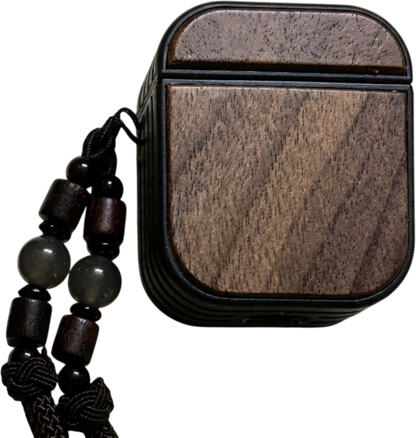 Featured image for product gid://shopify/Product/8982414459029