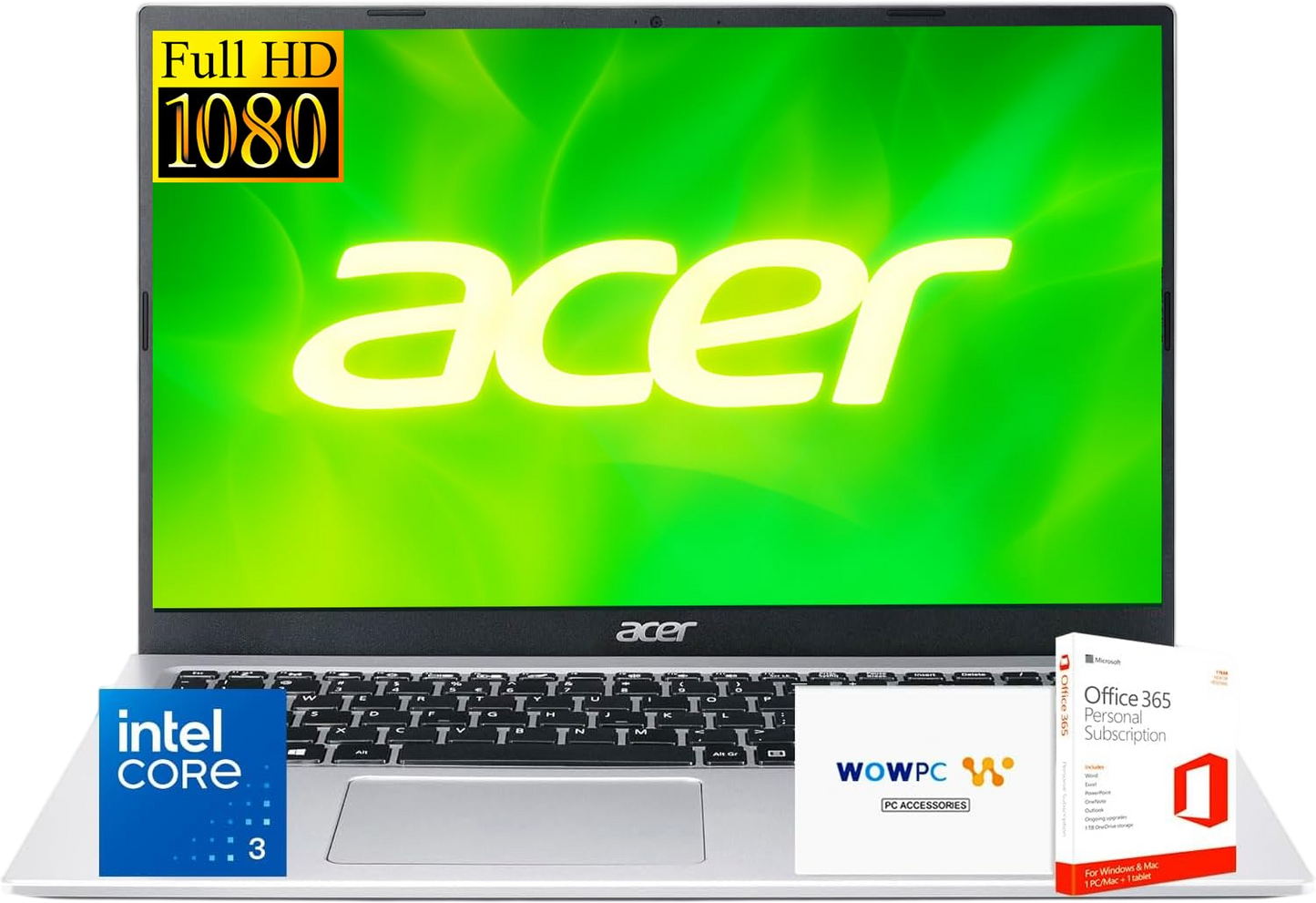 this is a product image