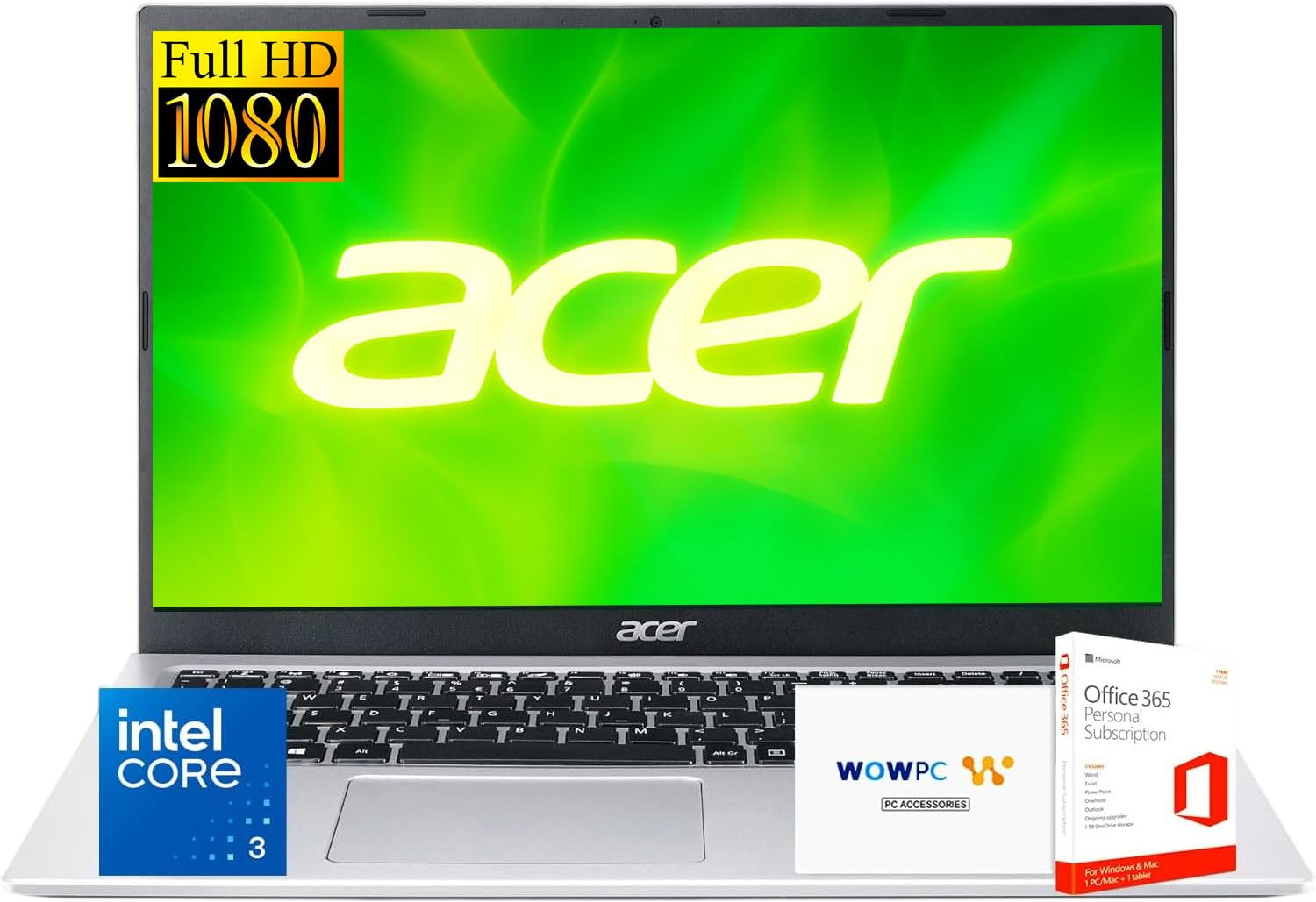 this is a product image