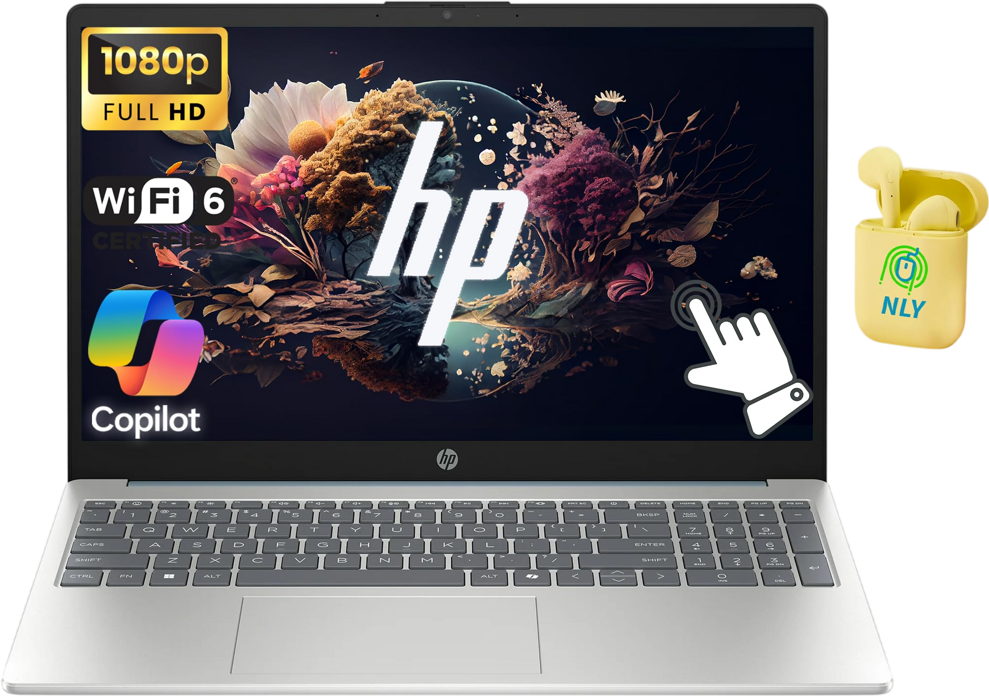 this is a product image