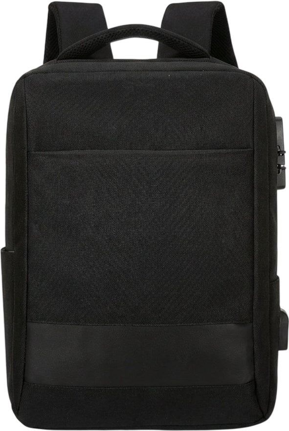 Featured image for product gid://shopify/Product/8982414917781