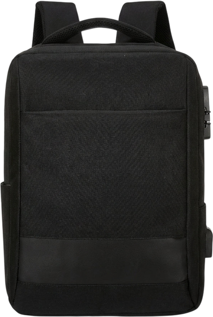 Featured image for product gid://shopify/Product/8982414917781