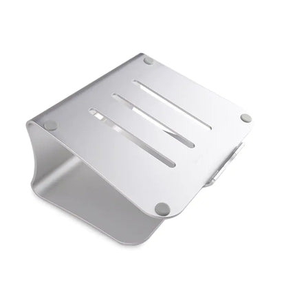 Laptop Stand for MacBook - Aluminum Alloy Design