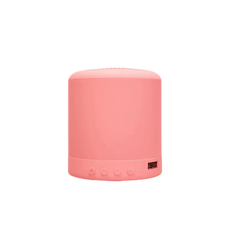 A11 Mini Bluetooth Speaker for Outdoor Use