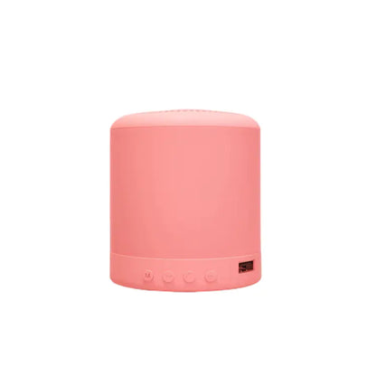 A11 Mini Bluetooth Speaker for Outdoor Use