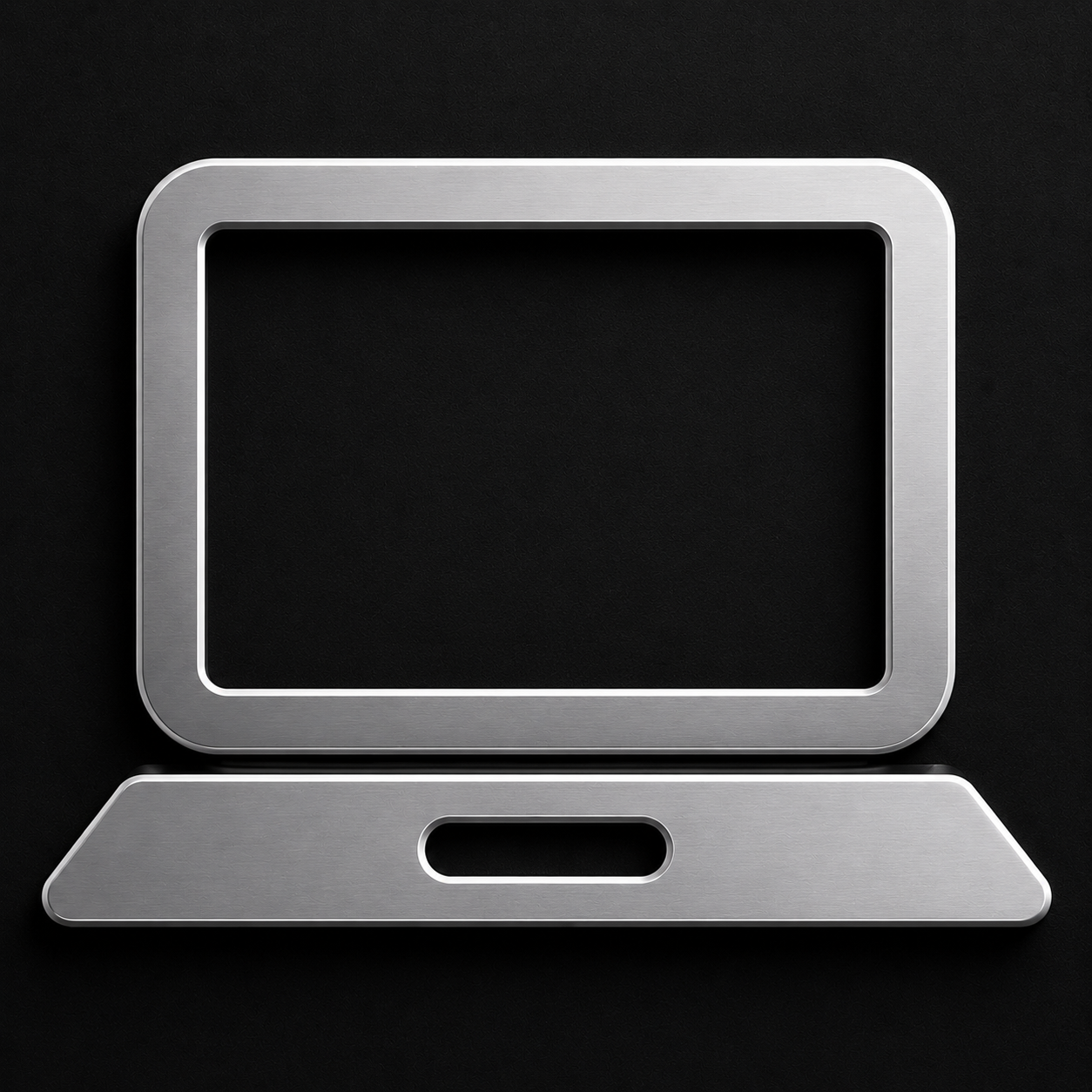 LaptopMarket